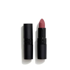 Gosh Velvet Touch Lipstick 161 Sweetheart 4g (0.1oz)