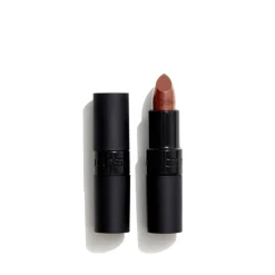 Gosh Velvet Touch Lipstick 003 Matt Antique 4g (0.1oz)