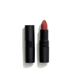 Gosh Velvet Touch Lipstick 010 Matt Smoothie 4g (0.1oz)