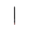 Gosh Velvet Touch Waterproof Lipliner 002 Antique Rose 1.2g (0.04oz)