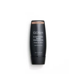 Gosh X-Ceptional Wear Foundation 16 Golden 30ml (1.0floz)
