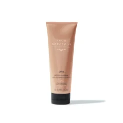 Grow Gorgeous Curl Defining Conditioner 250ml (8.4floz)