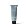 Grow Gorgeous Defence Anti-Pollution Shampoo 250ml (8.4floz)