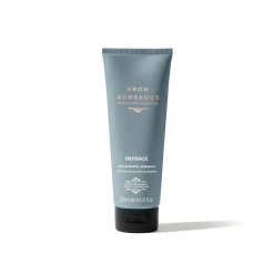 Grow Gorgeous Defence Anti-Pollution Shampoo 250ml (8.4floz)