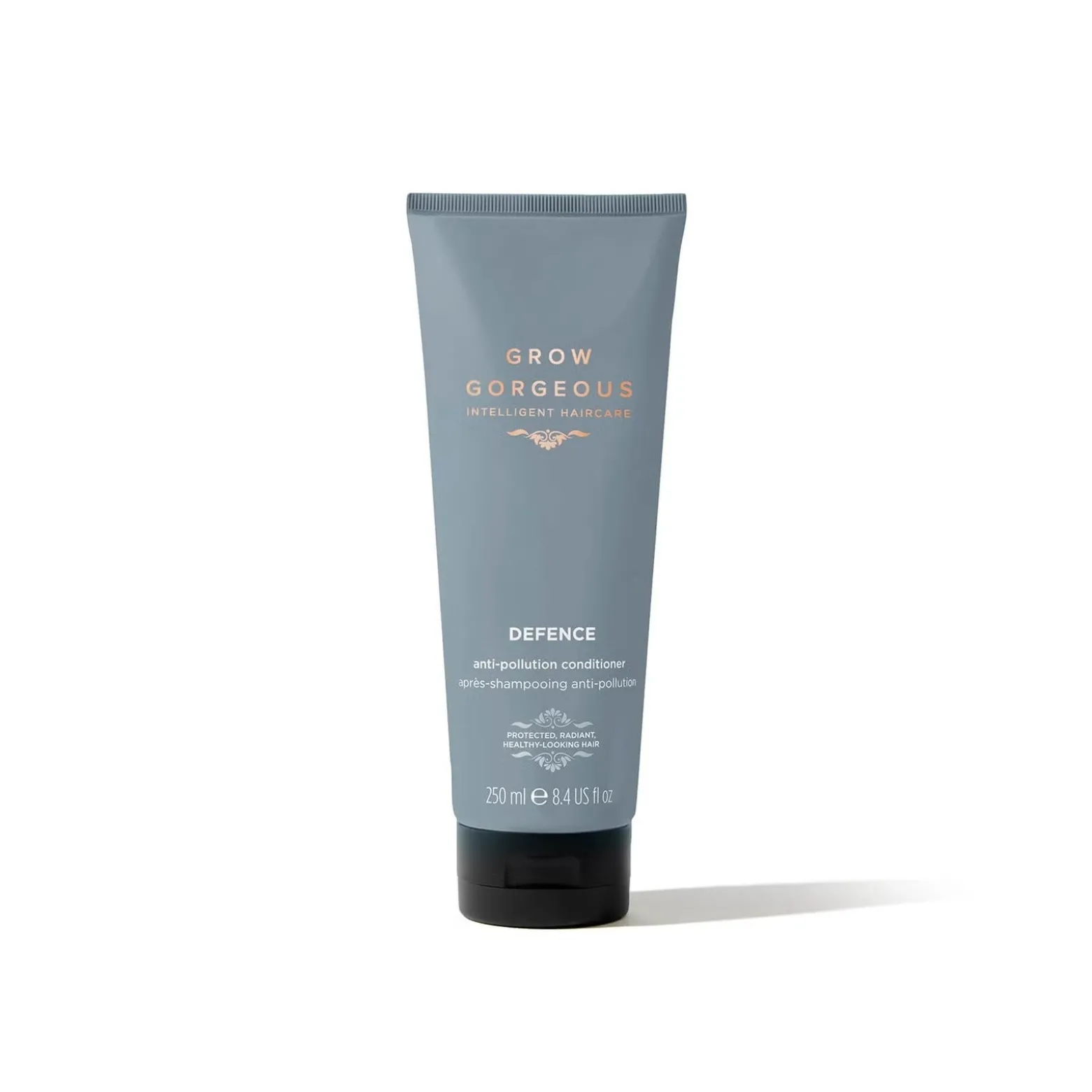 Grow Gorgeous Defence Anti-Pollution Conditioner 250ml (8.4floz)