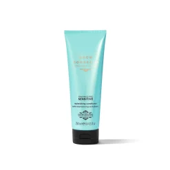 Grow Gorgeous Sensitive Replenishing Conditioner 250ml (8.4floz)