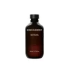 Grown Alchemist Balancing Toner 200ml (6.76floz)