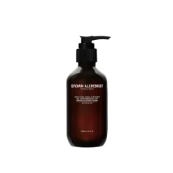 Grown Alchemist Gentle Gel Facial Cleanser 200ml (6.76floz)