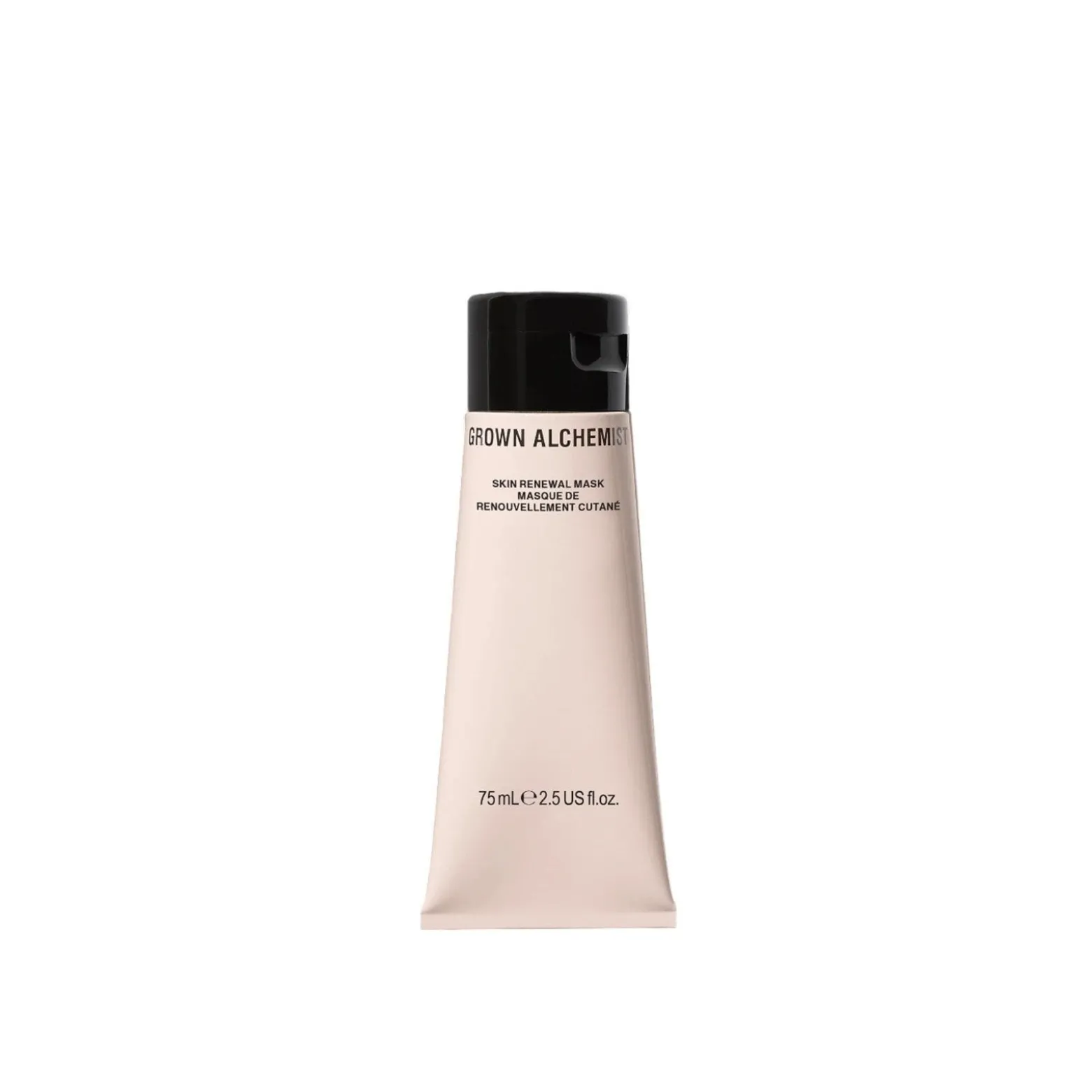 Grown Alchemist Skin Renewal Mask 75ml (2.5floz)