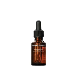 Grown Alchemist Skin Renewal Serum 25ml (0.84floz)