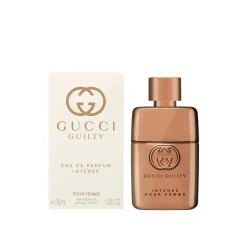 Gucci Guilty Eau de Parfum Intense for Women 30ml (1.0floz)