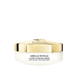 Guerlain Abeille Royale Clarify & Repair Cream 50ml (1.6floz)