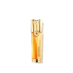 Guerlain Abeille Royale Double R Renew & Repair Serum 30ml (1.0floz)