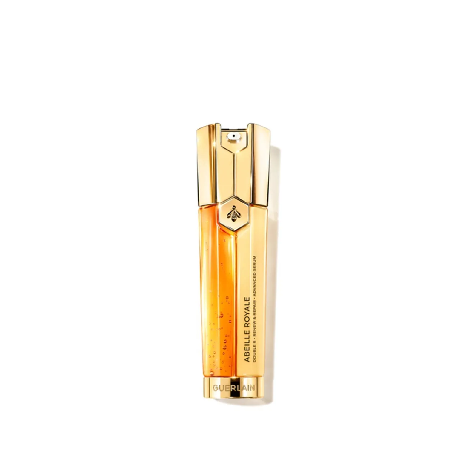 Guerlain Abeille Royale Double R Renew & Repair Serum 30ml (1.0floz)