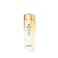 Guerlain Abeille Royale Double Clarify & Repair Essence 150ml (5.0floz)
