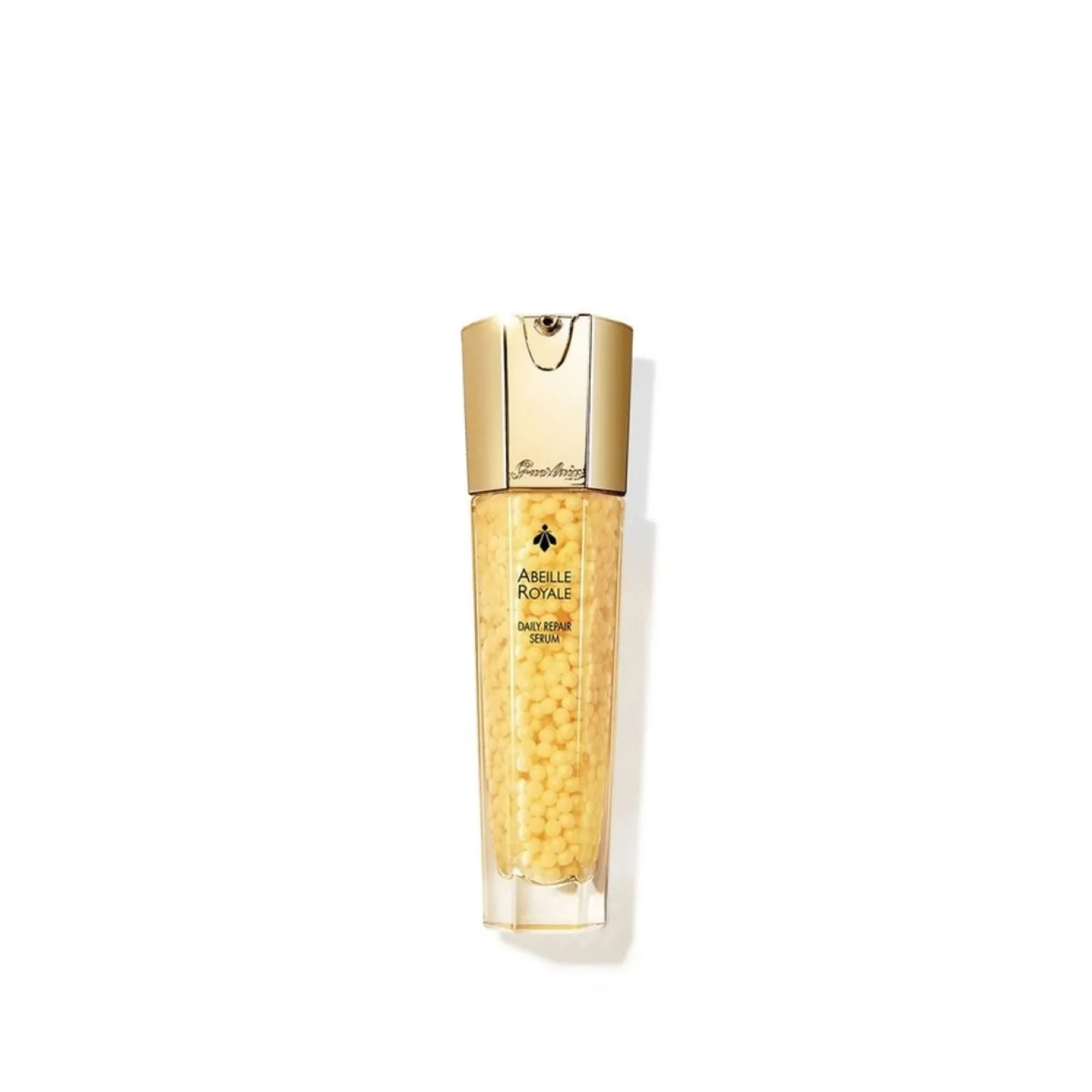 Guerlain Abeille Royale Daily Repair Age-Defying Serum 30ml (1.0floz)
