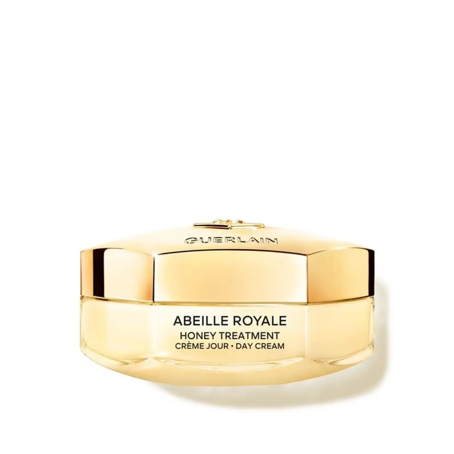 Guerlain Abeille Royale Honey Treatment Day Cream 50ml (1.6floz)