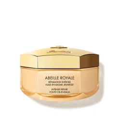 Guerlain Abeille Royale Intense Repair Youth Oil-In-Balm 80ml (2.7floz)