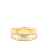 Guerlain Abeille Royale Multi-Wrinkle Minimizer Eye Cream 15ml (0.5floz)