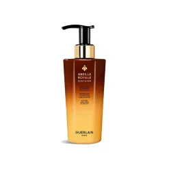 Guerlain Abeille Royale Scalp & Hair Revitalizing & Fortifying Care Shampoo 290ml (9.8floz)