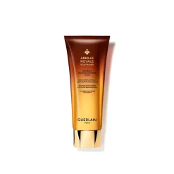 Guerlain Abeille Royale Scalp & Hair Double R Radiance & Repair Mask 200ml (6.7floz)