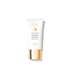 Guerlain Abeille Royale UV Skin Defense Youthful Radiance Protective Fluid SPF50 30ml (1.0floz)