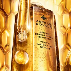 Guerlain Abeille Royale Youth Watery Oil Serum 30ml (1.0floz)
