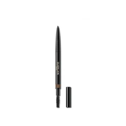 Guerlain Brow G The Brow Pencil 02 Auburn 0.09g (0.003oz)