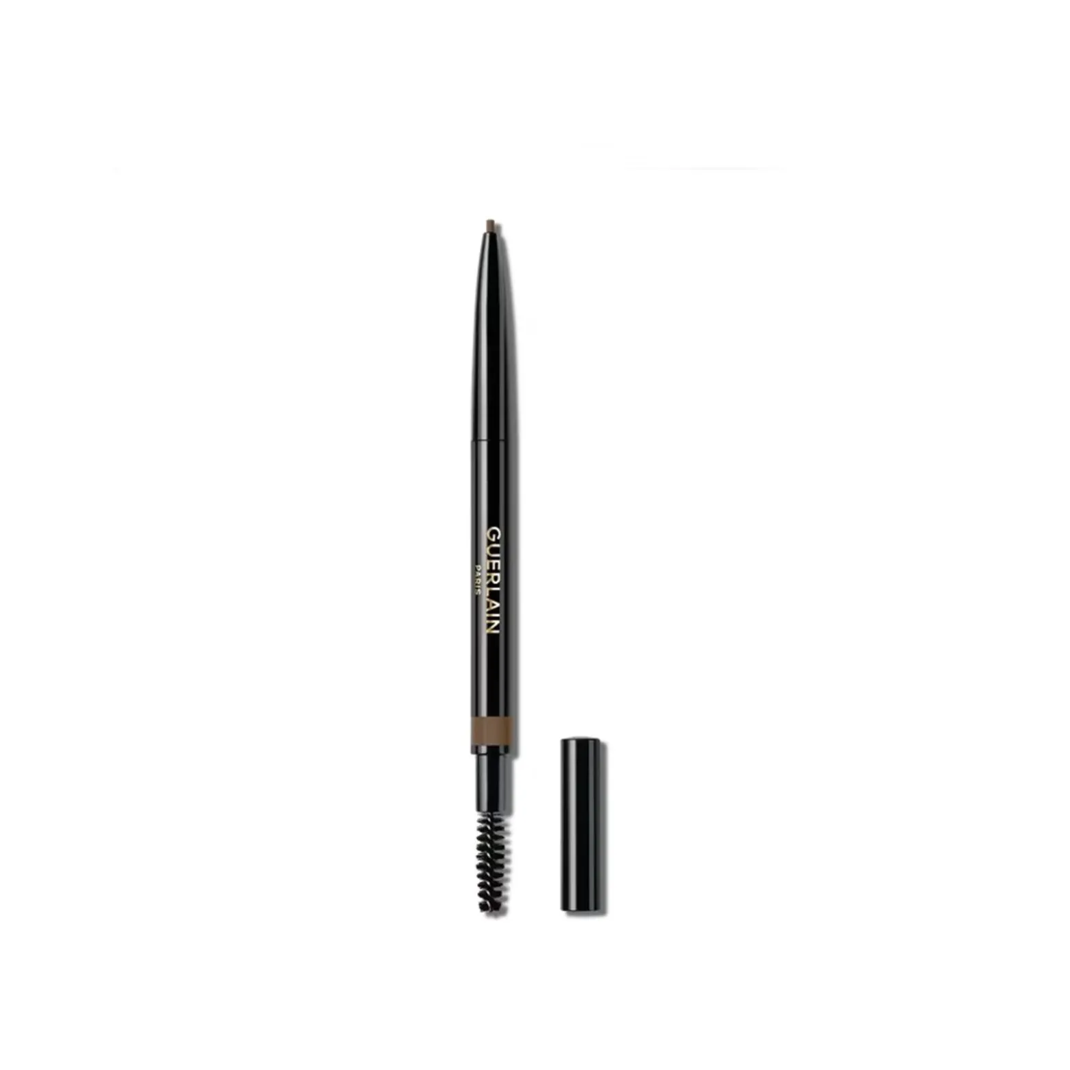 Guerlain Brow G The Brow Pencil 02 Auburn 0.09g (0.003oz)