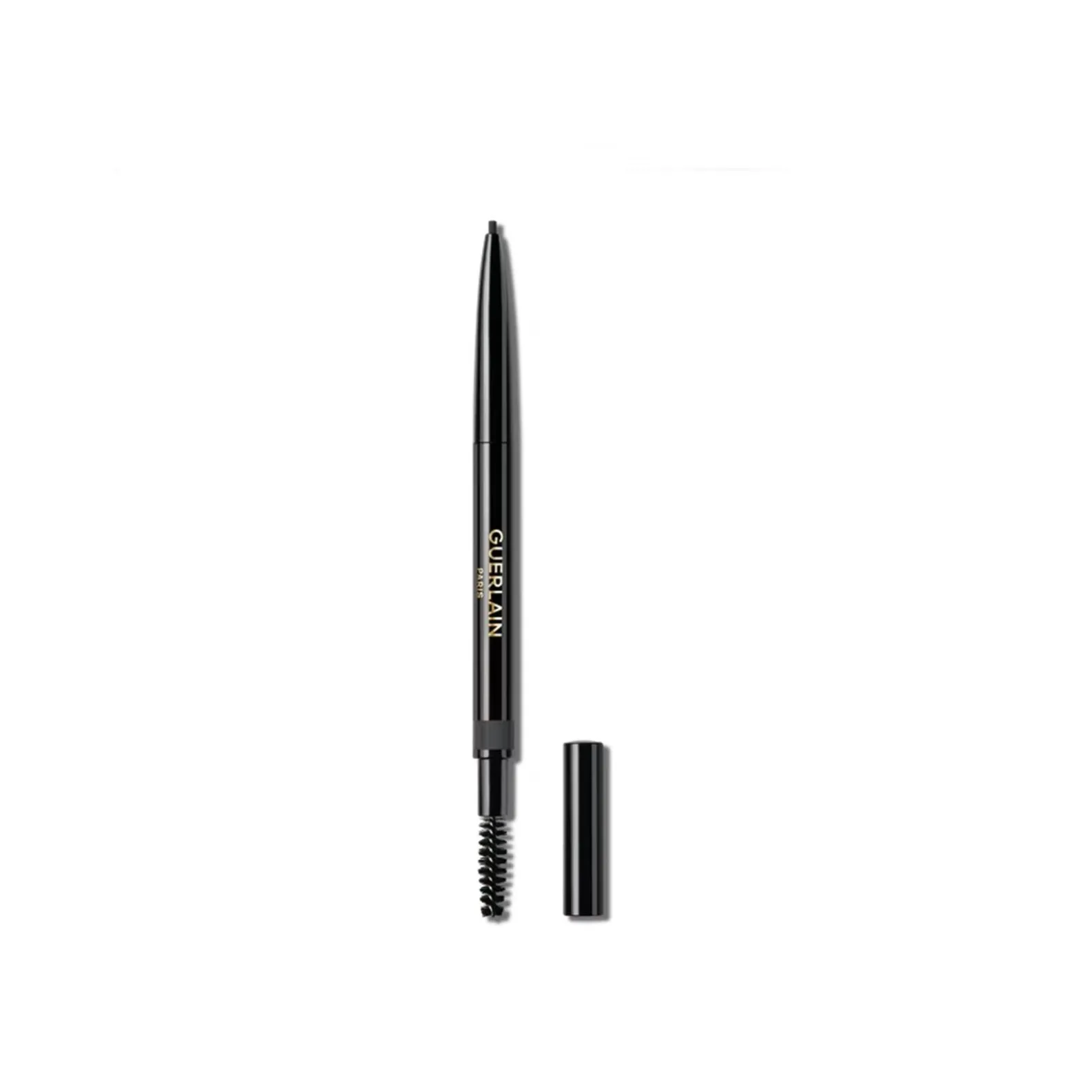 Guerlain Brow G The Brow Pencil 05 Granite 0.09g (0.003oz)