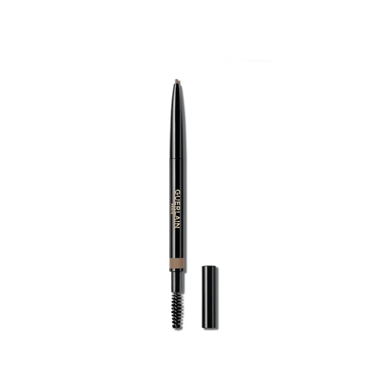 Guerlain Brow G The Brow Pencil 01 Blonde 0.09g (0.003oz)