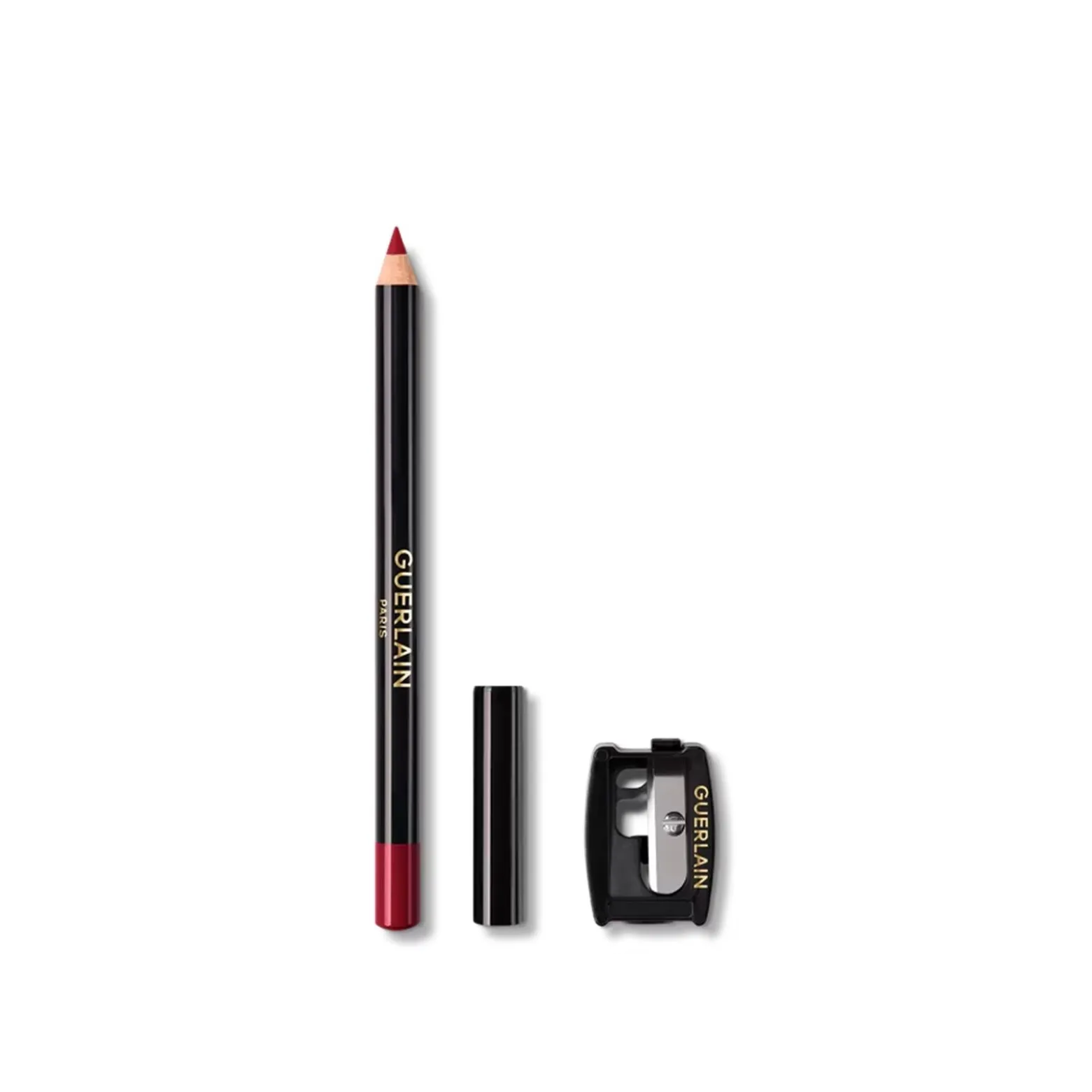 Guerlain Contour G Lip Pencil 05 Le Rouge Rubis 1.04g (0.03oz)
