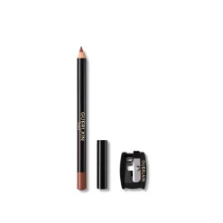 Guerlain Contour G Lip Pencil 02 Le Beige Praline 1.04g (0.03oz)