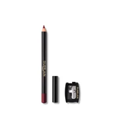 Guerlain Contour G Lip Pencil 06 Le Burgundy 1.04g (0.03oz)