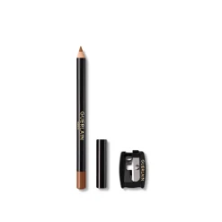 Guerlain Contour G Lip Pencil 03 Le Brun Tonka 1.04g (0.03oz)