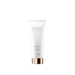 Guerlain Gommage de Beauté Skin Resurfacing Peel Pure Radiance 75ml (2.5floz)