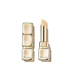 Guerlain KissKiss Bee Lift Caring & Beautifying Lip Primer 3.2g (0.11oz)