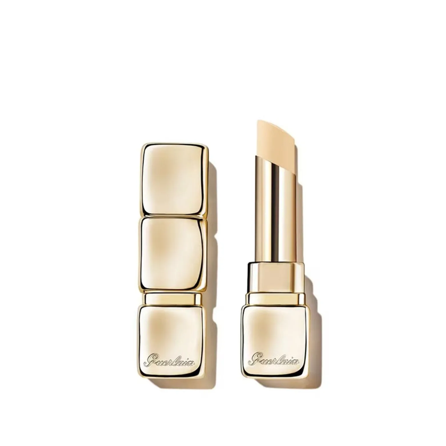 Guerlain KissKiss Bee Lift Caring & Beautifying Lip Primer 3.2g (0.11oz)