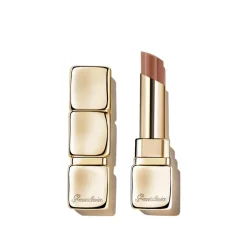Guerlain KissKiss Shine Bloom Plumping Shine Lip Color 109 Lily Caress 3.2g (0.11oz)