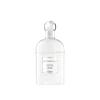 Guerlain Les Délices de Bain Perfumed Body Lotion 200ml (6.7floz)