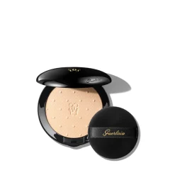 Guerlain Les Voilettes Translucent Compact Powder 2 Clair 5.5g (0.19oz)