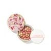 Guerlain Météorites Light-Revealing Pearls Of Powder 04 Amber 20g (0.7oz)