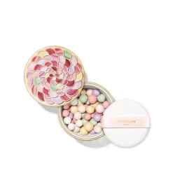 Guerlain Météorites Light-Revealing Pearls Of Powder 02 Cool 20g (0.70oz)