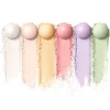 Guerlain Météorites Light-Revealing Pearls Of Powder 02 Cool 20g (0.70oz)