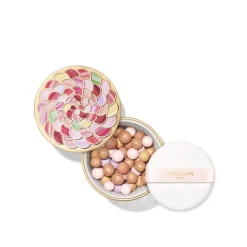 Guerlain Météorites Light-Revealing Pearls Of Powder 03 Warm 20g (0.7oz)
