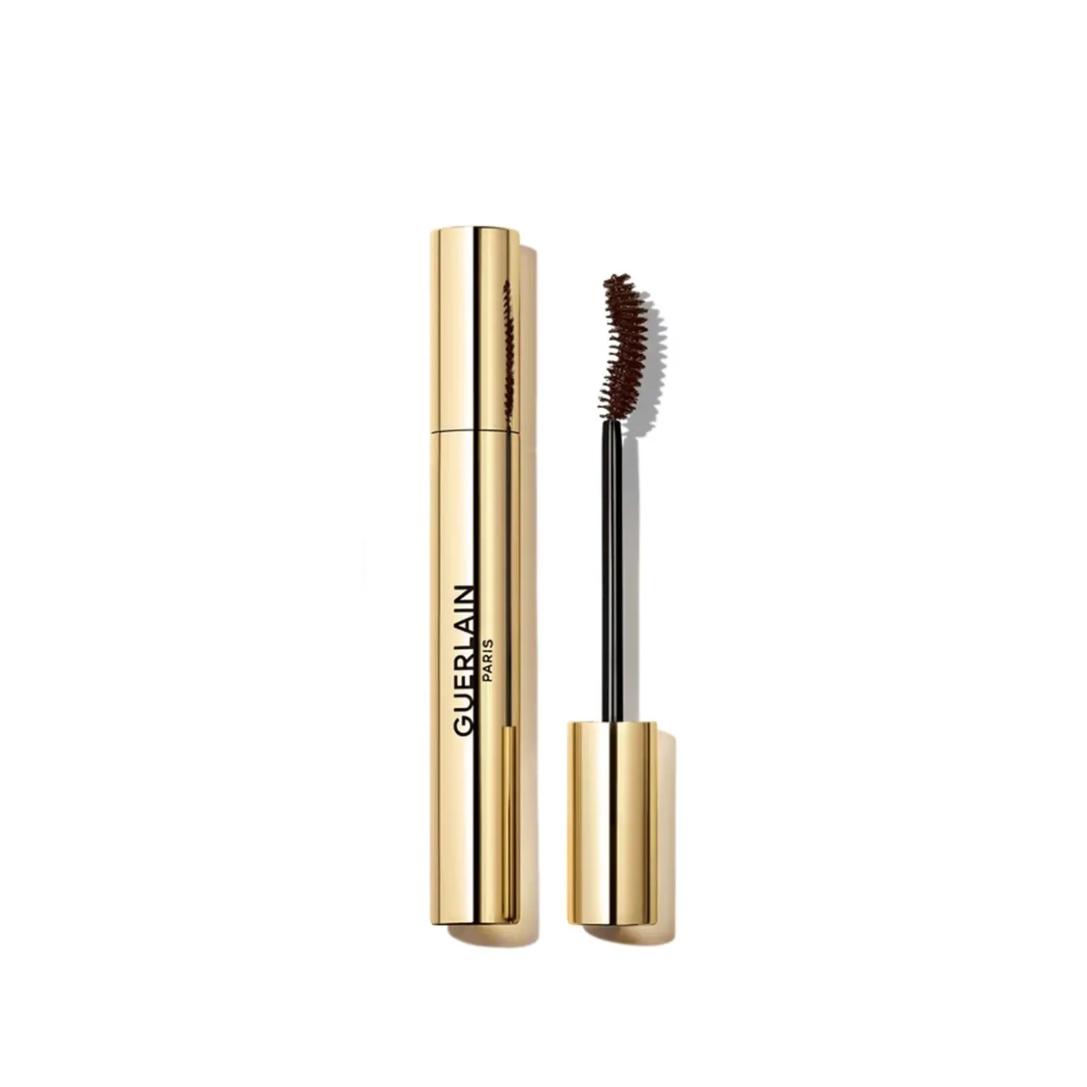 Guerlain Noir G 24h Intense Volume Curl Mascara 02 Brown 6g (0.21oz)