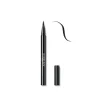 Guerlain Noir G The Graphic Liner High Precision Eyeliner Pen 01 Black 0.55ml (0.01floz)