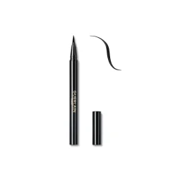 Guerlain Noir G The Graphic Liner High Precision Eyeliner Pen 01 Black 0.55ml (0.01floz)