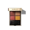 Guerlain Ombres G Multi-Effect Eyeshadow Quad 214 Exotic Orchid (4 x 0.05oz)