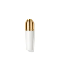 Guerlain Orchidée Impériale Brightening The Radiance Eye Serum 15ml (0.5floz)